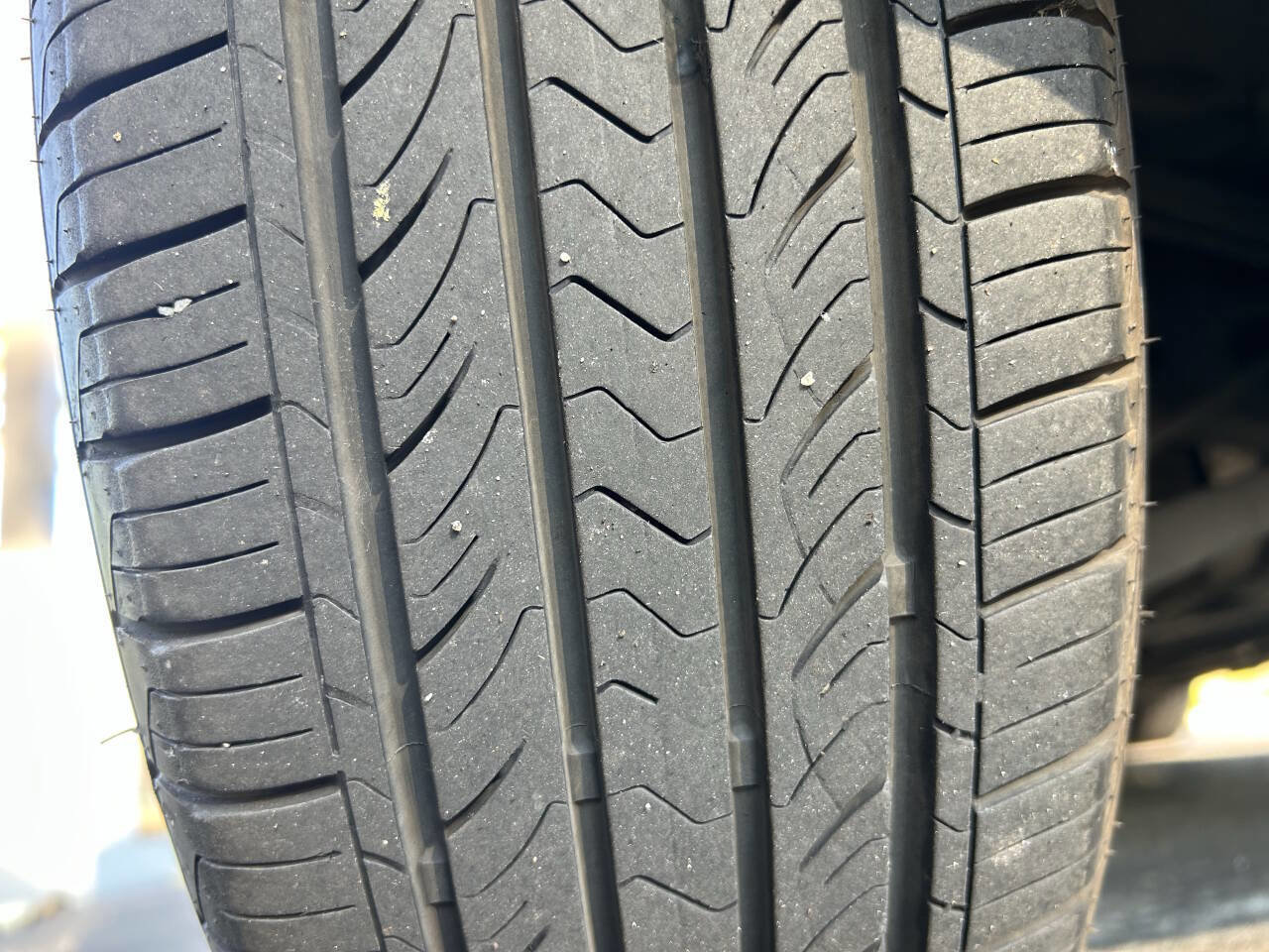 Used 2008 MINI Cooper Hardtop image 34