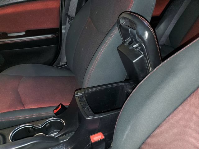 Used 2012 Dodge Avenger SXT Plus FWD image 27