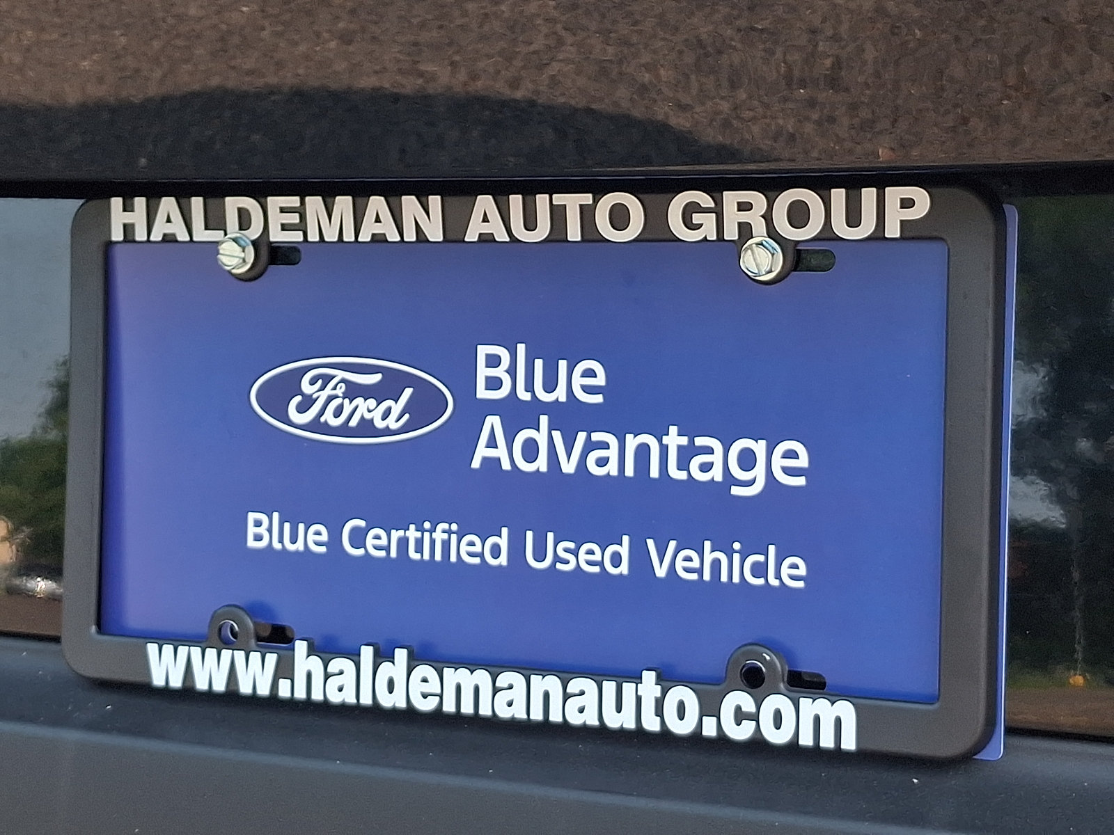 Used 2021 Ford Mustang Mach-E Select w/ Comfort/Appearance Package RWD image 30