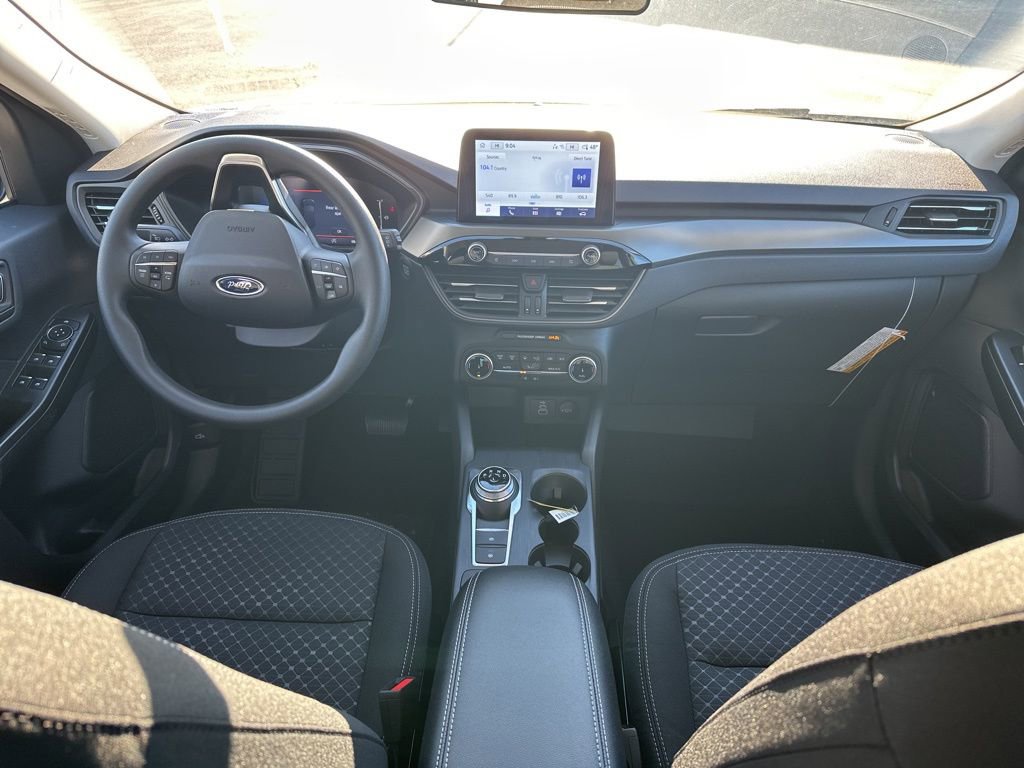 New 2026 Ford Escape Active image 13