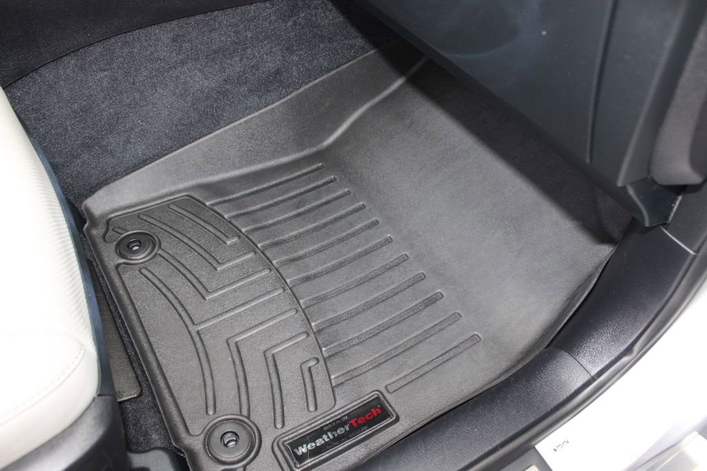 Used 2014 Lexus ES 350 w/ Luxury Package image 45