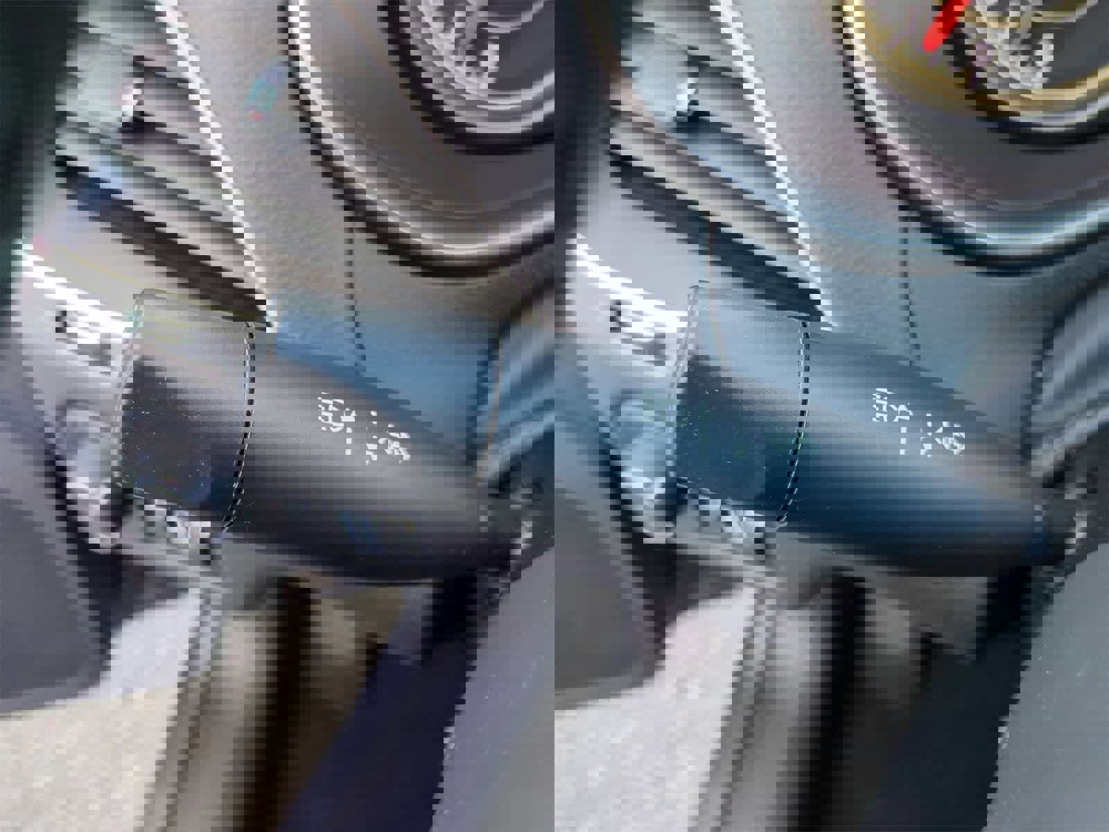 Certified 2021 Jeep Cherokee Latitude Lux image 26