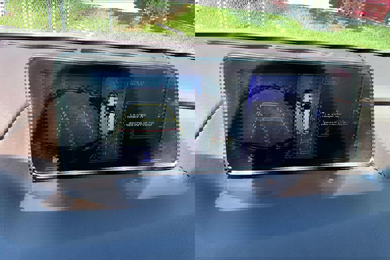 Used 2019 Lexus RX 350 FWD w/ Luxury Package image 24