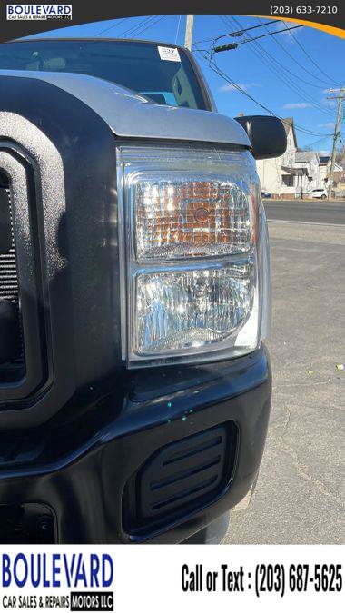 Used 2016 Ford F350 XL image 13