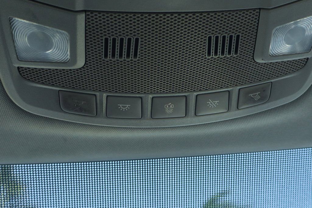 Used 2017 Ford F350 XL w/ Power Equipment Group image 28