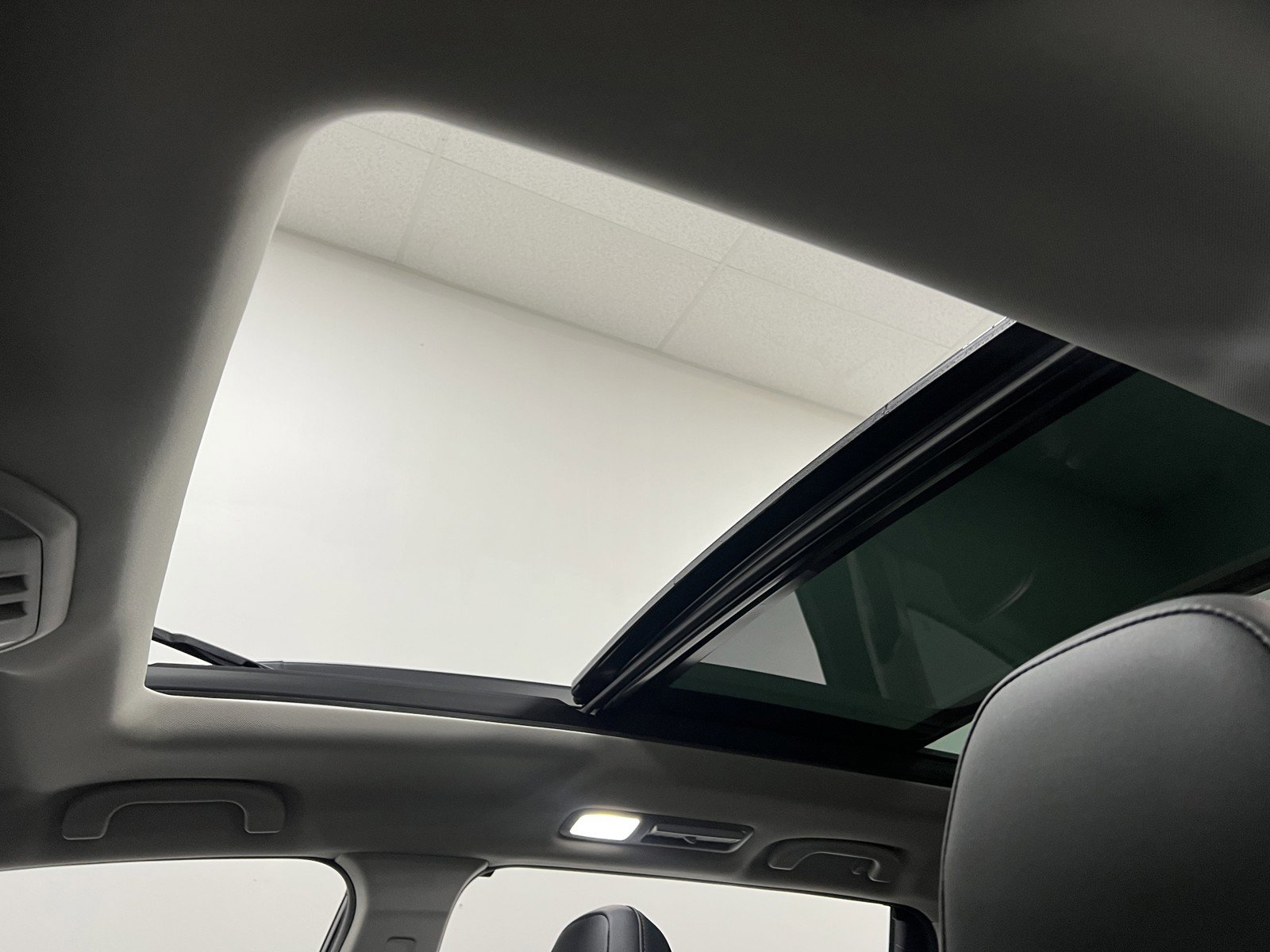 New 2025 Subaru Ascent Bronze Edition image 22