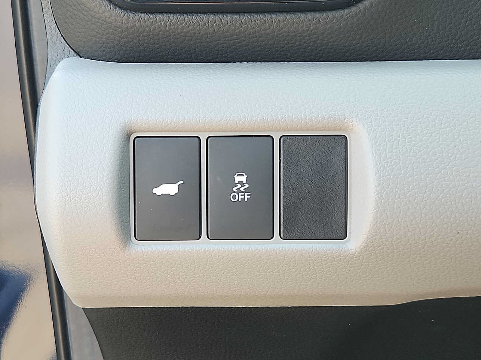 Certified 2024 Honda Pilot Touring image 22