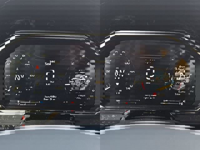 New 2026 GMC Sierra 2500 SLT w/ SLT Convenience Package image 12