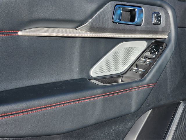 New 2026 Ford Explorer ST w/ Sun And Sound Package image 9