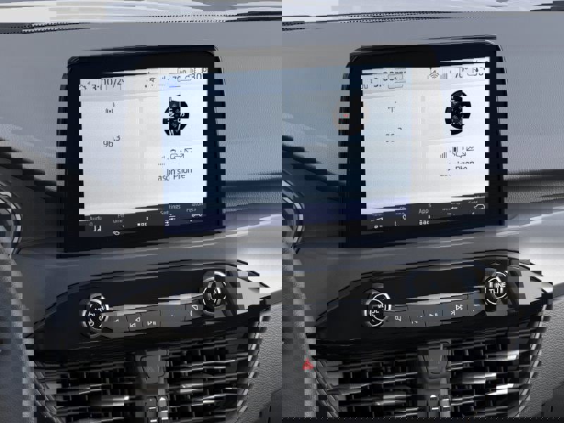 New 2026 Ford Escape Active image 14