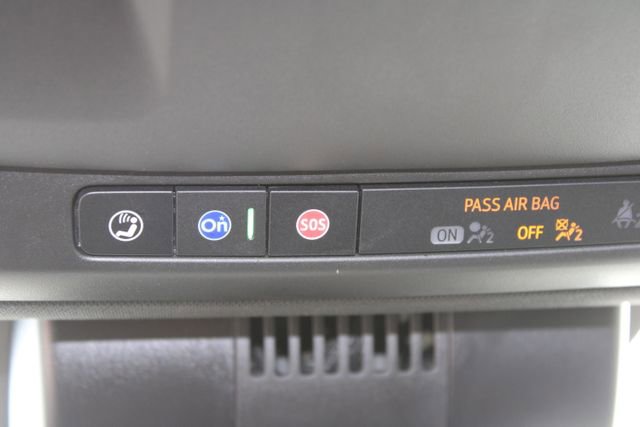 Used 2024 Chevrolet Tahoe LT image 32