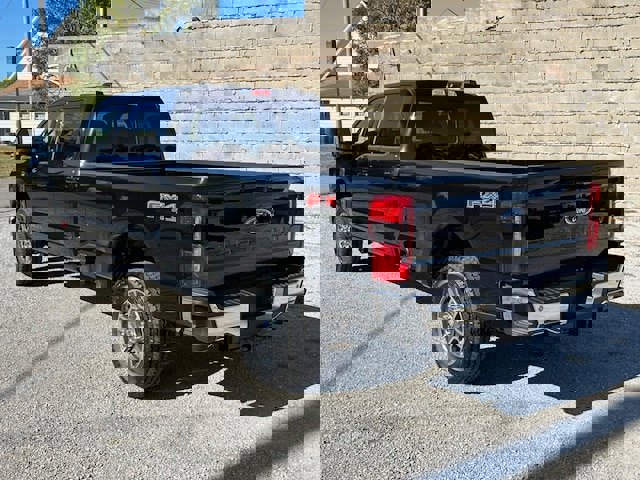 New 2026 Ford F350 Lariat image 9