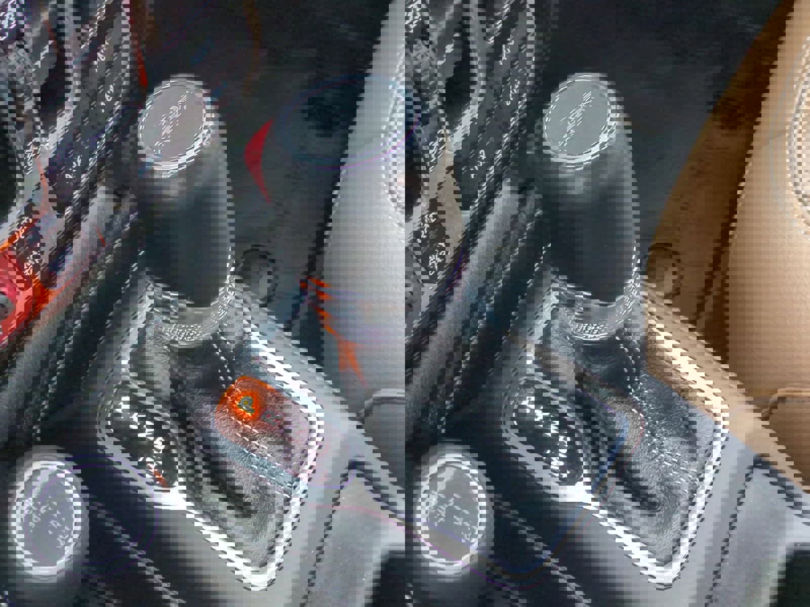 Used 2021 Jeep Gladiator Rubicon image 31