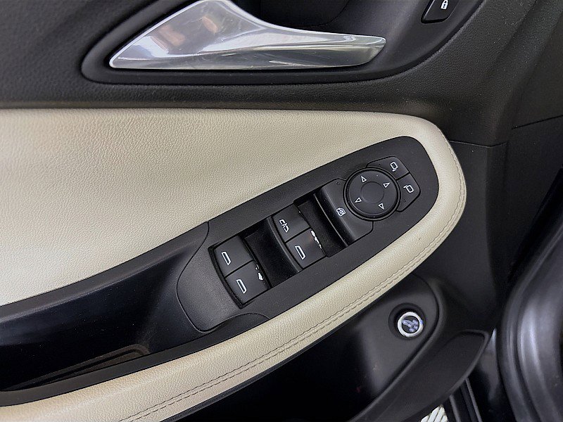 Used 2021 Buick Encore GX Select image 18