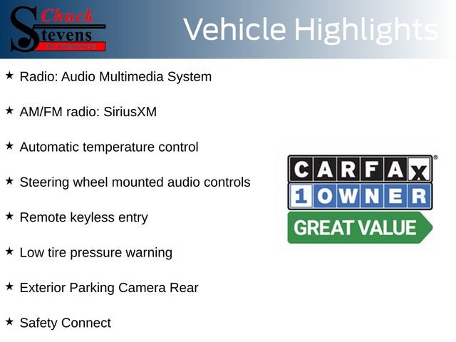 Used 2024 Toyota Tundra SR5 image 7