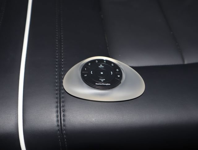 Used 2021 Mercedes-Benz Sprinter 3500 image 59