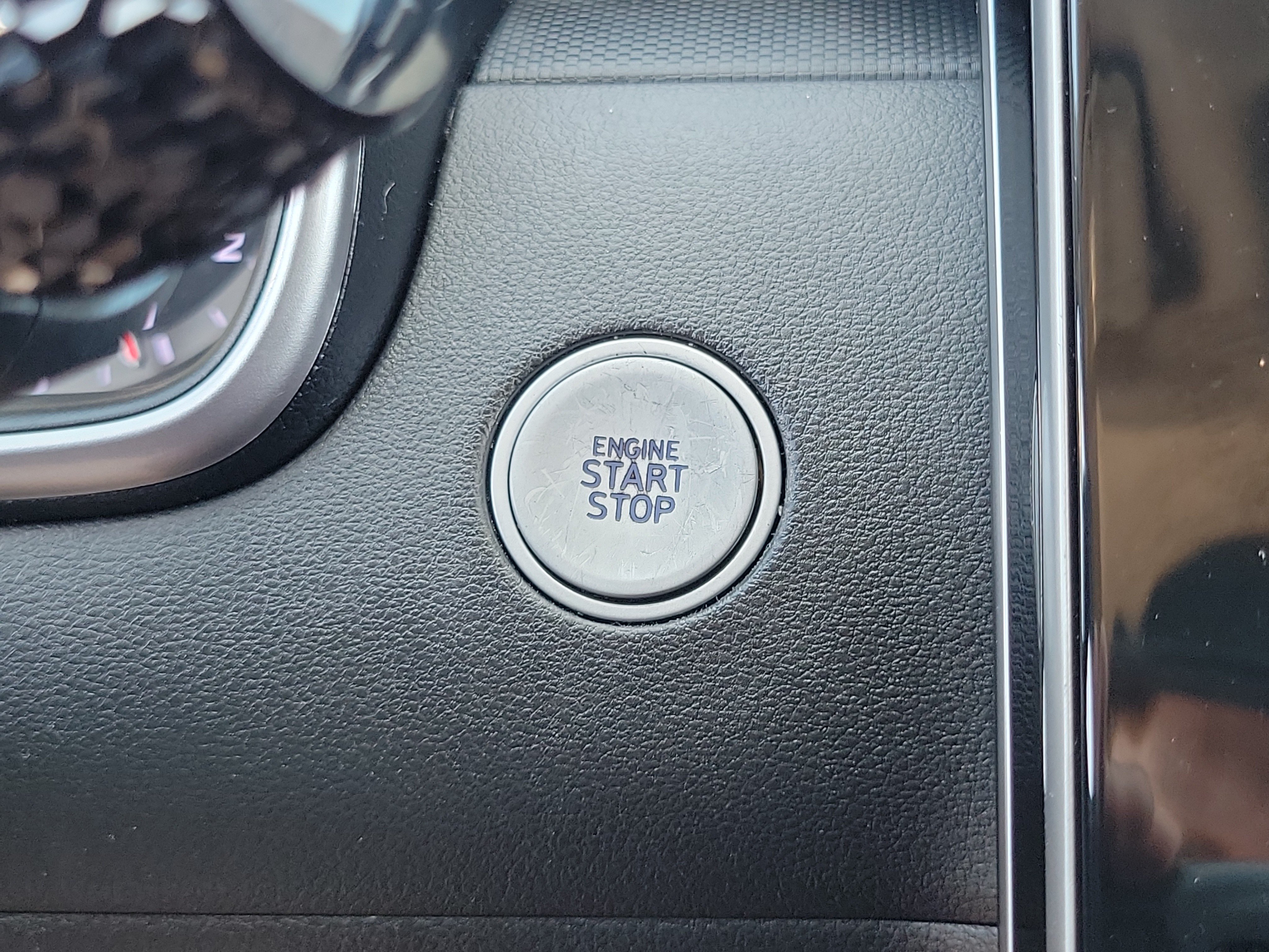 Certified 2023 Hyundai Tucson SEL FWD image 19
