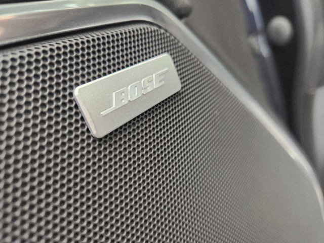 Used 2023 Chevrolet Silverado 1500 LT Trail Boss w/ LT Trail Boss Premium Package image 38