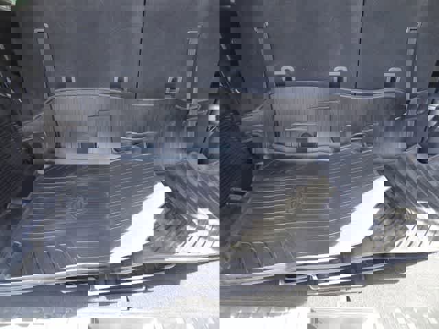 Used 2022 Subaru Ascent Limited w/ Technology Package image 8