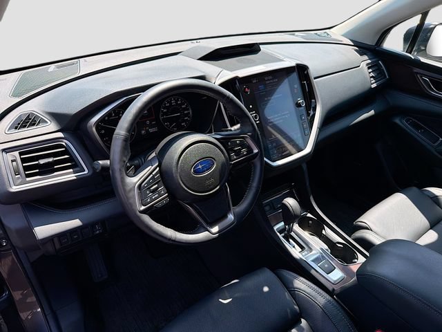 Used 2024 Subaru Ascent Touring AWD/4WD image 9