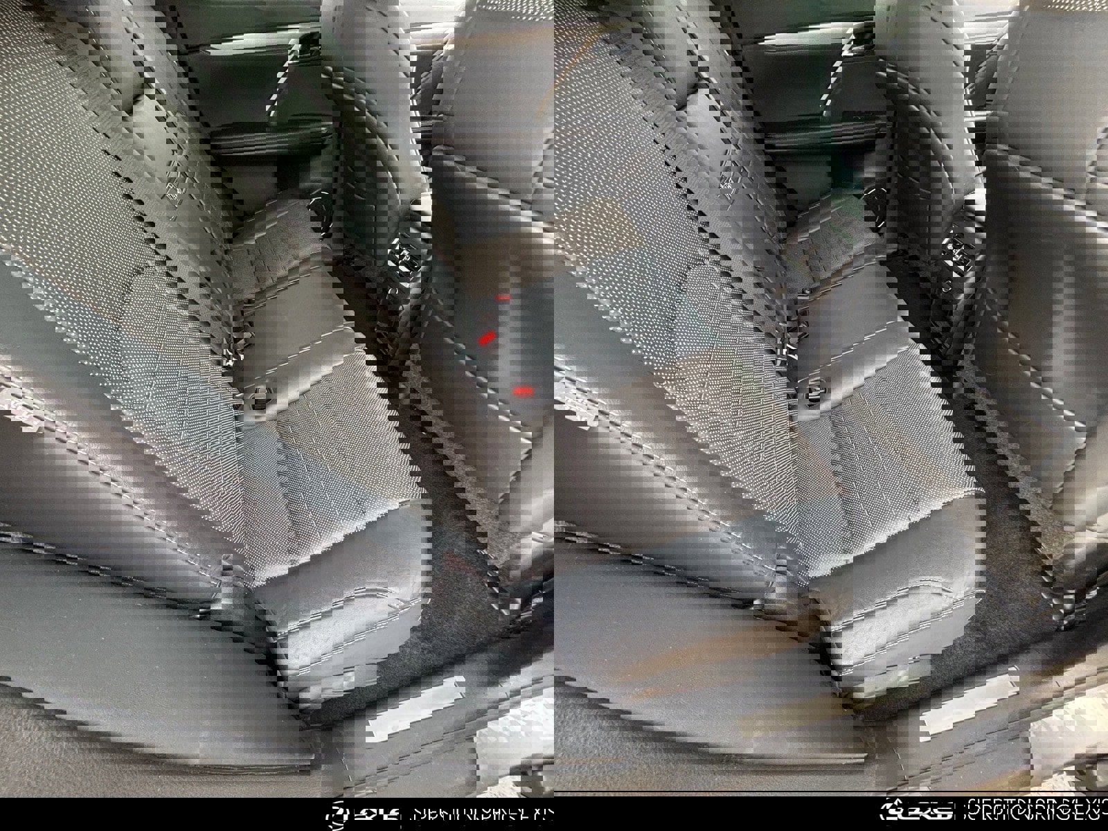 Used 2017 Lexus RX 350 FWD image 14