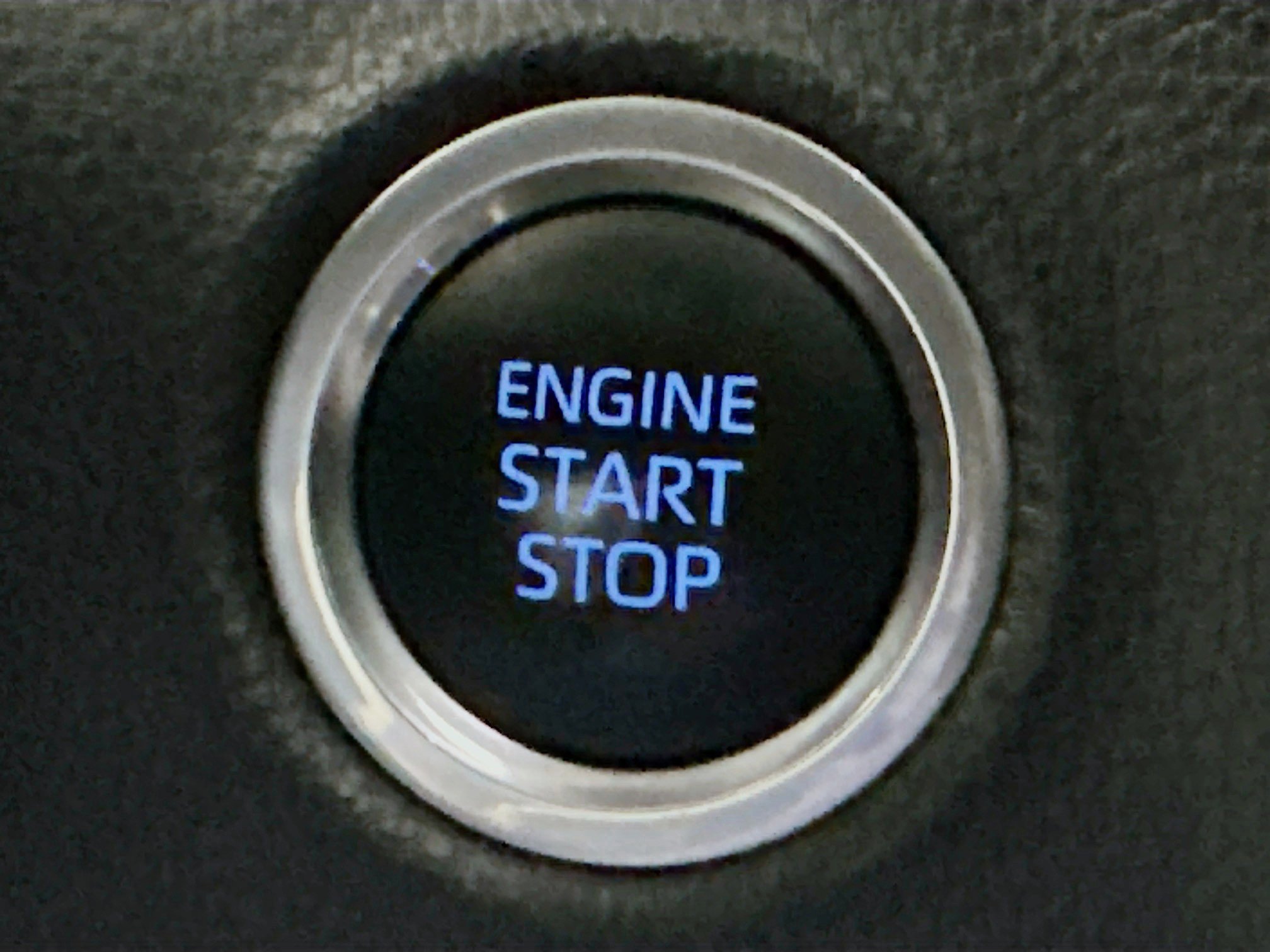 Used 2022 Toyota Tundra SR5 w/ SR5 Premium Package image 20