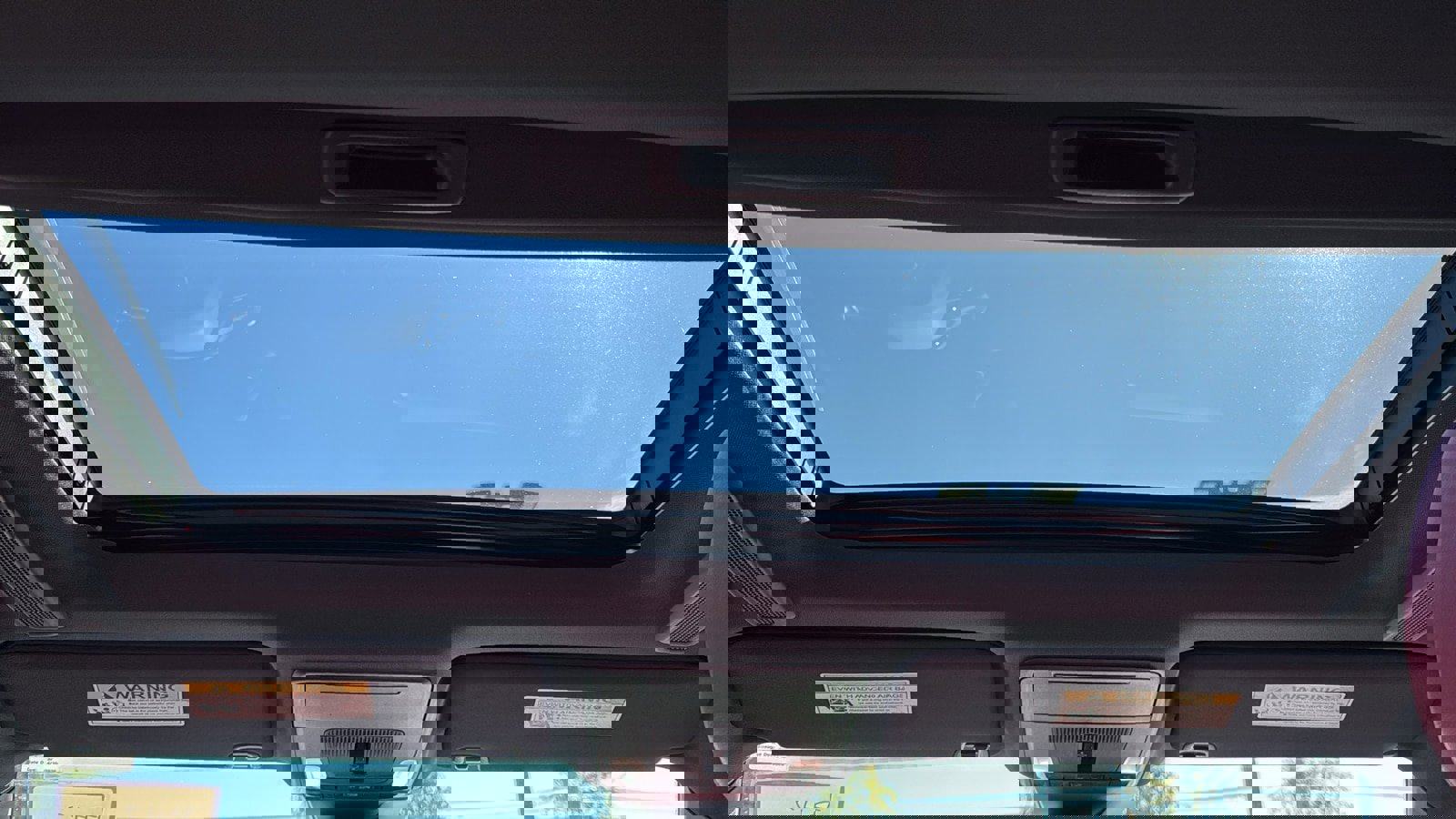 Used 2023 Acura Integra A-Spec image 27