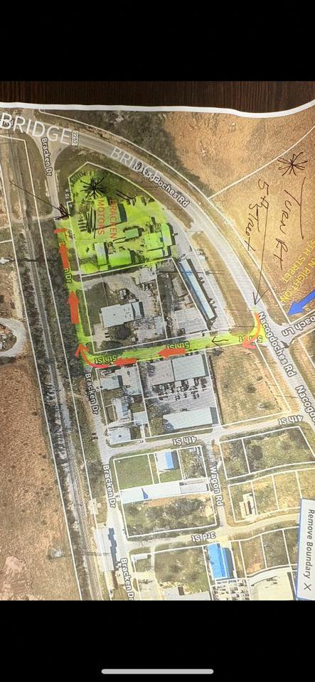 Used 2006 Nissan Armada LE w/ (U06) Technology Pkg (LE) image 77