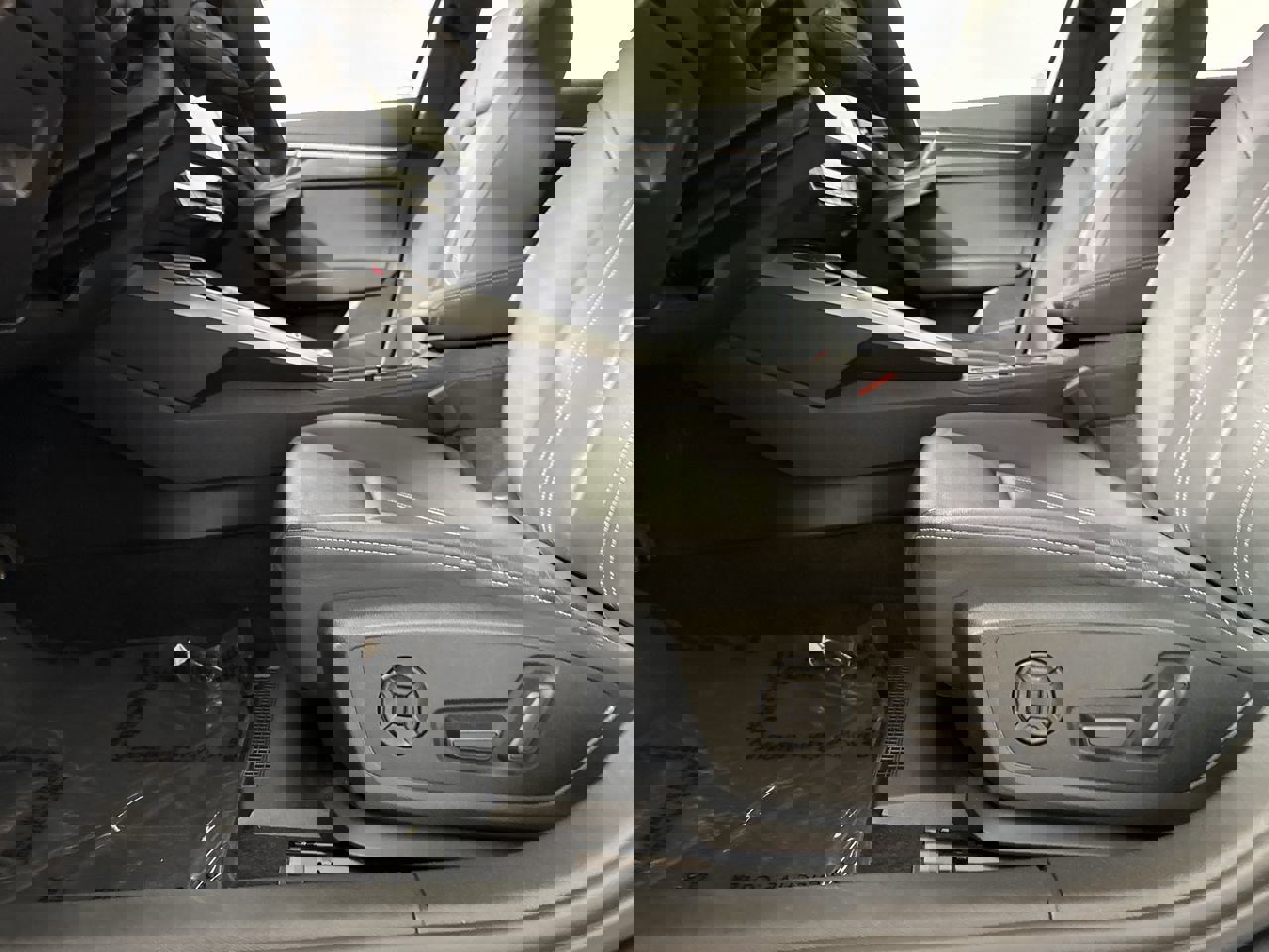 Used 2022 Audi A3 2.0T Premium w/ Convenience Package image 21