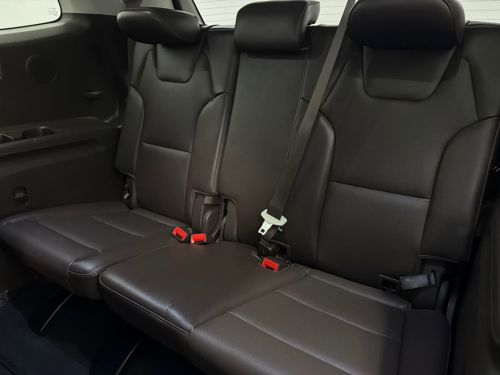 Used 2022 Kia Telluride SX image 18