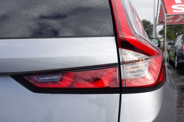 Used 2024 Honda CR-V Sport-L image 7