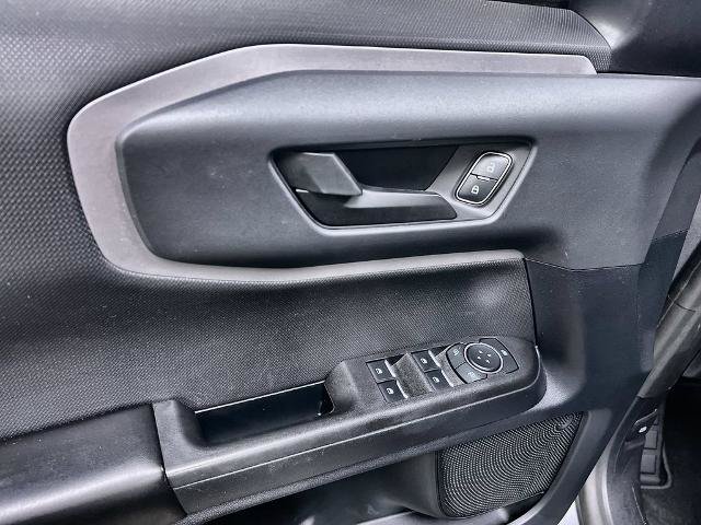 Certified 2023 Ford Bronco Sport Big Bend AWD/4WD image 16