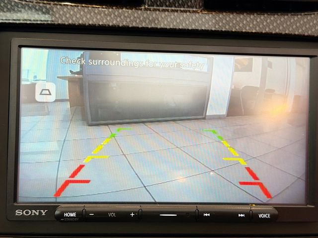 Used 2011 Chevrolet Corvette Grand Sport w/ Preferred Equipment Group image 13