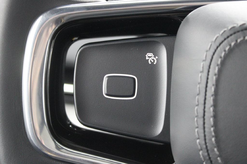 New 2026 Lincoln Navigator L Reserve w/ Jet Appearance Package AWD/4WD image 39