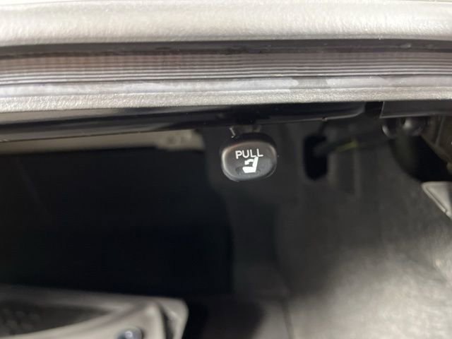 Used 2023 Toyota Camry SE image 51