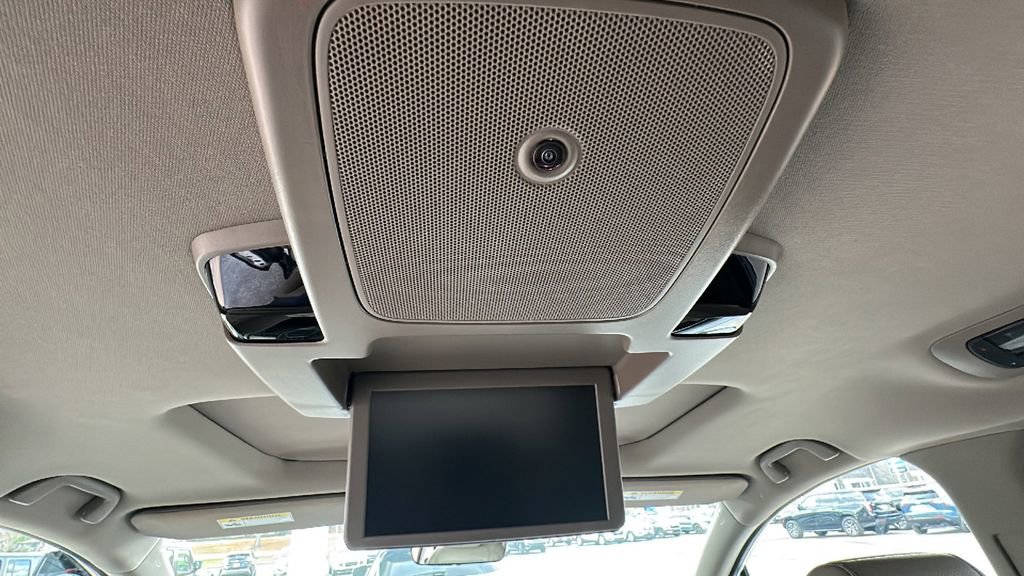 Used 2021 Honda Odyssey Touring image 17