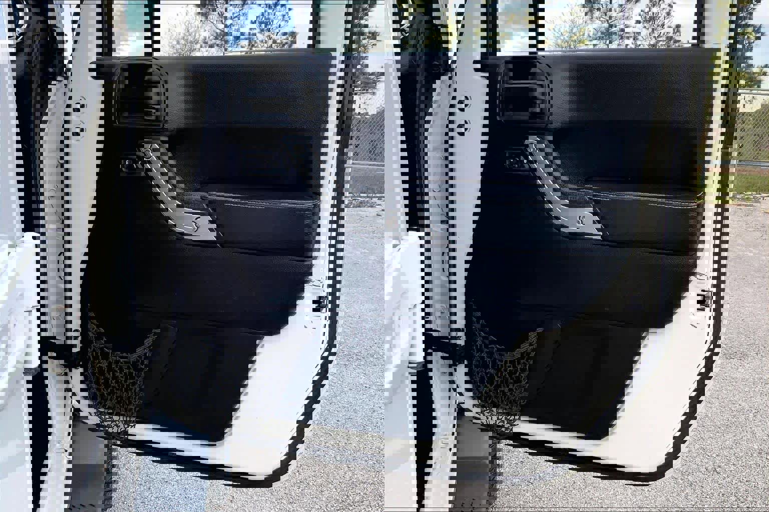 Used 2012 Jeep Wrangler Freedom Edition image 22