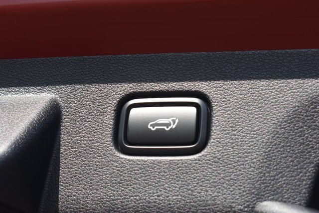 New 2027 Kia Sportage EX AWD/4WD image 19