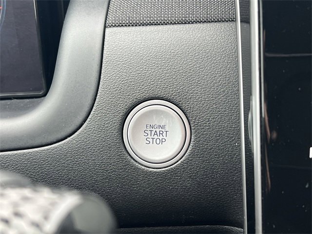 Used 2023 Hyundai Tucson SEL w/ Convenience Package image 19