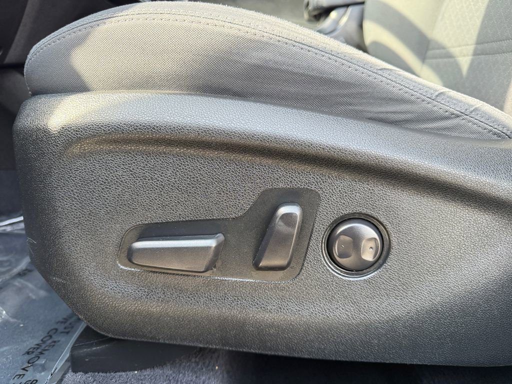 Used 2019 Kia Sorento S image 10