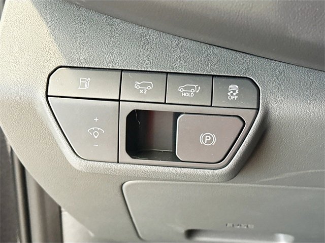 Used 2024 Kia EV9 GT-Line image 9