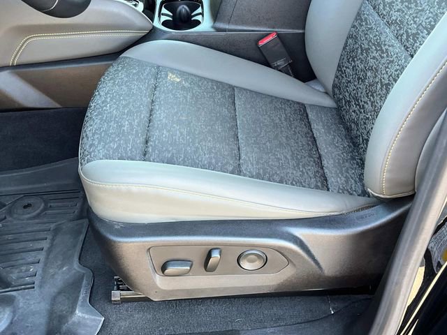 Used 2024 Chevrolet Colorado ZR2 w/ Technology Package AWD/4WD image 27