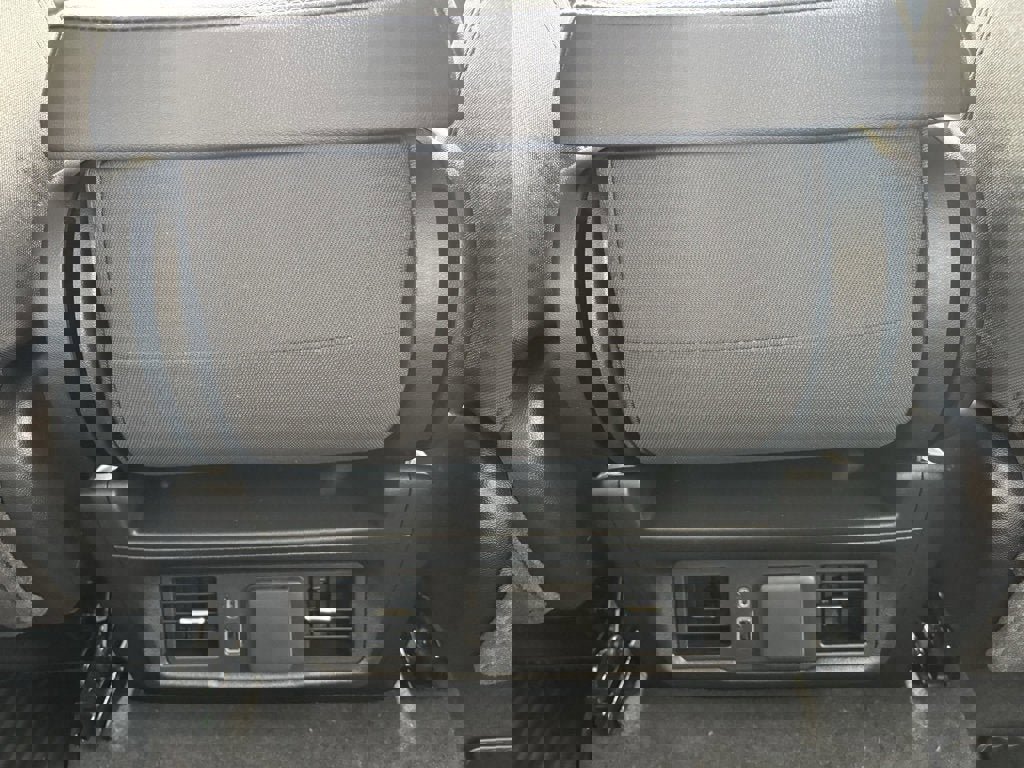 New 2026 GMC Sierra 2500 SLE w/ SLE Convenience Package image 11