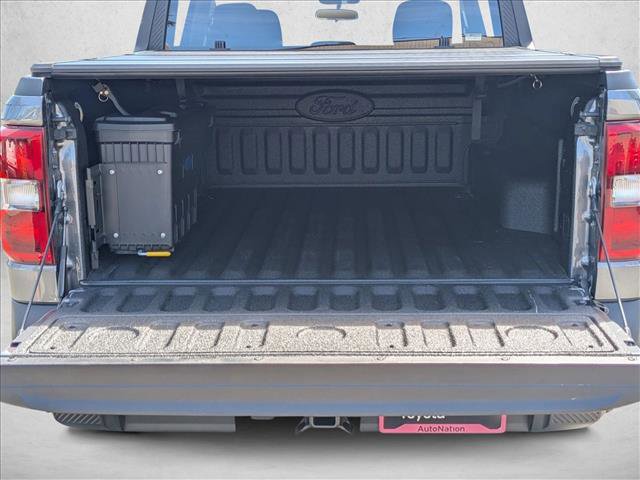 Used 2024 Ford Maverick Tremor w/ Tremor Off-Road Package image 6