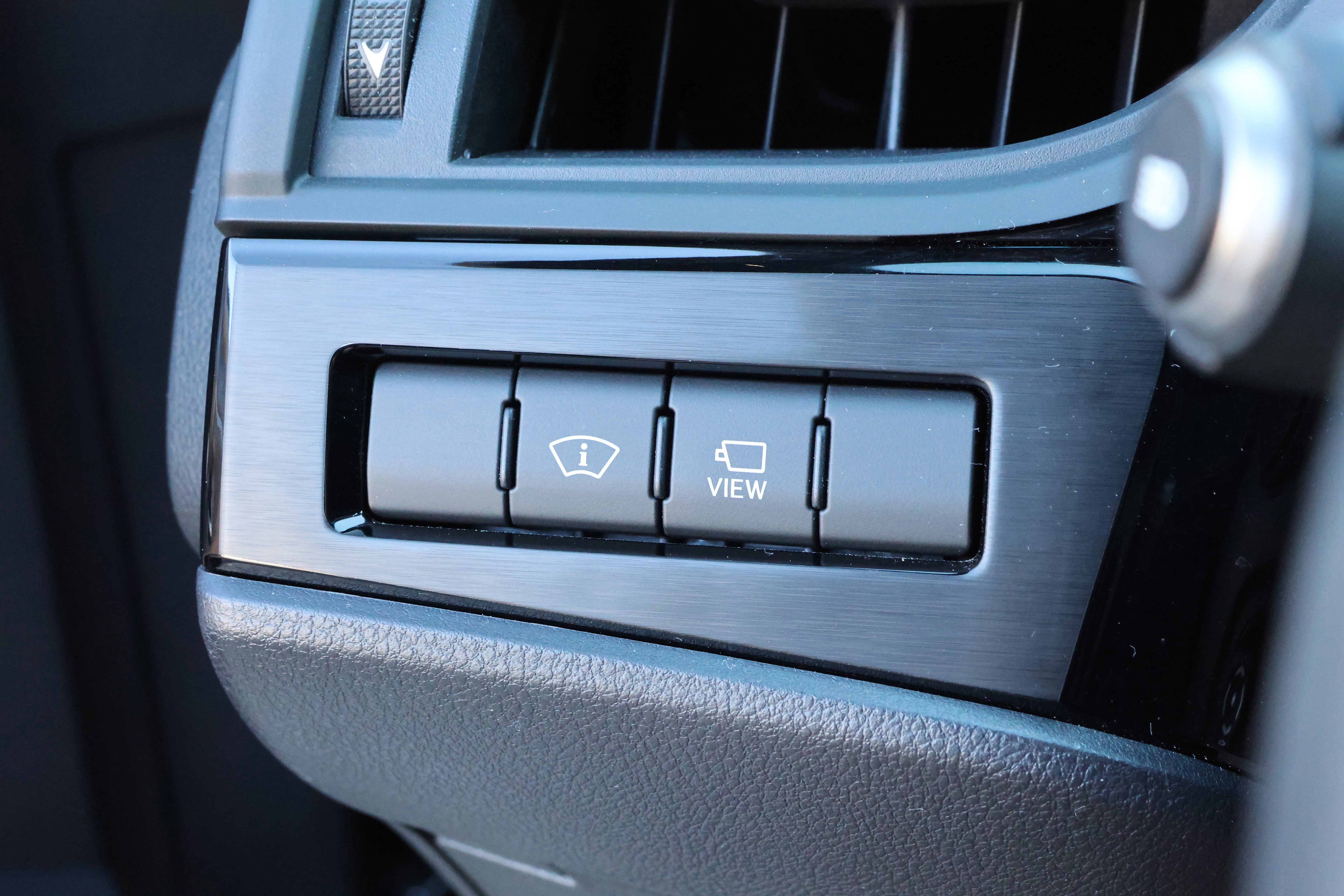 Certified 2024 Lexus ES 350 Ultra Luxury image 16