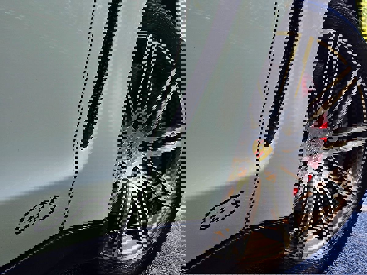 Used 2016 Porsche Panamera GTS w/ Premium Package Plus image 50