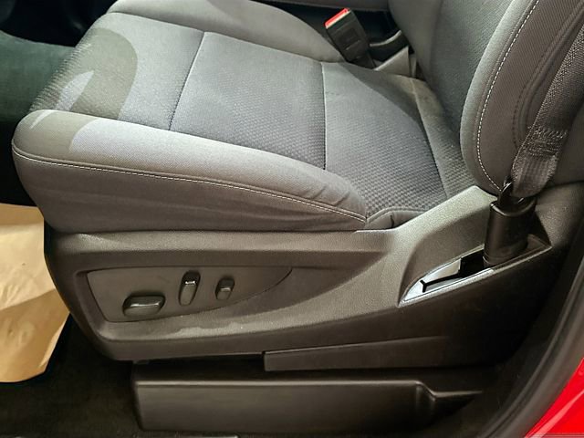 Used 2018 GMC Sierra 1500 SLE w/ SLE Value Package image 19