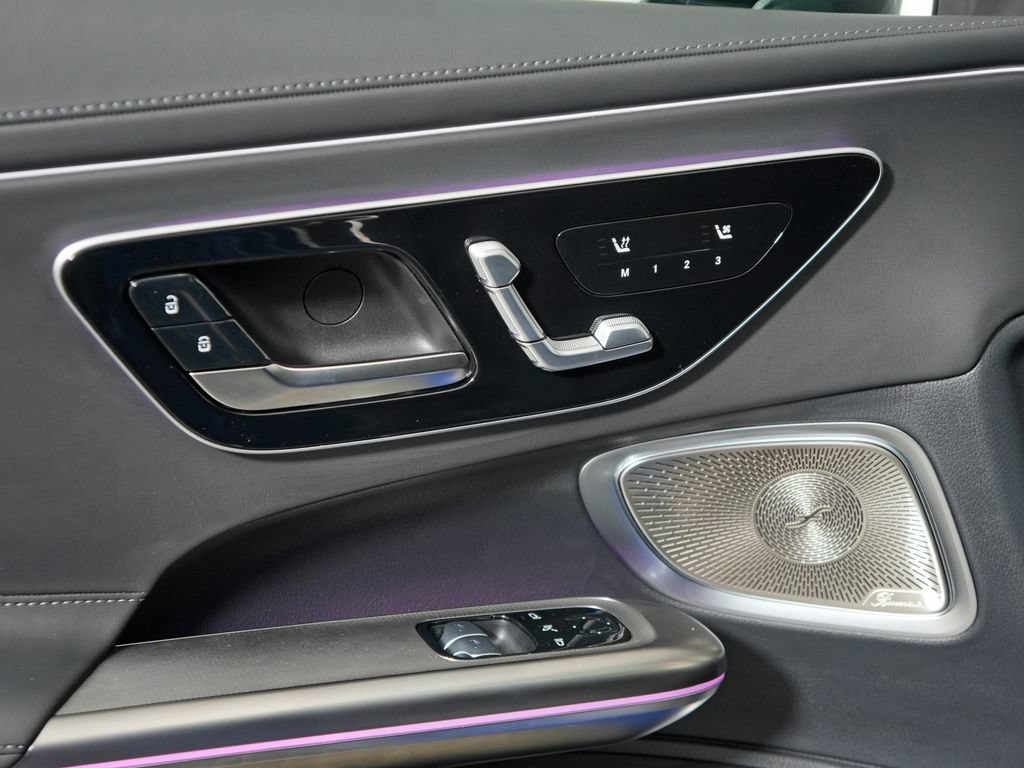 Certified 2026 Mercedes-Benz CLE 53 AMG 4MATIC Coupe image 30