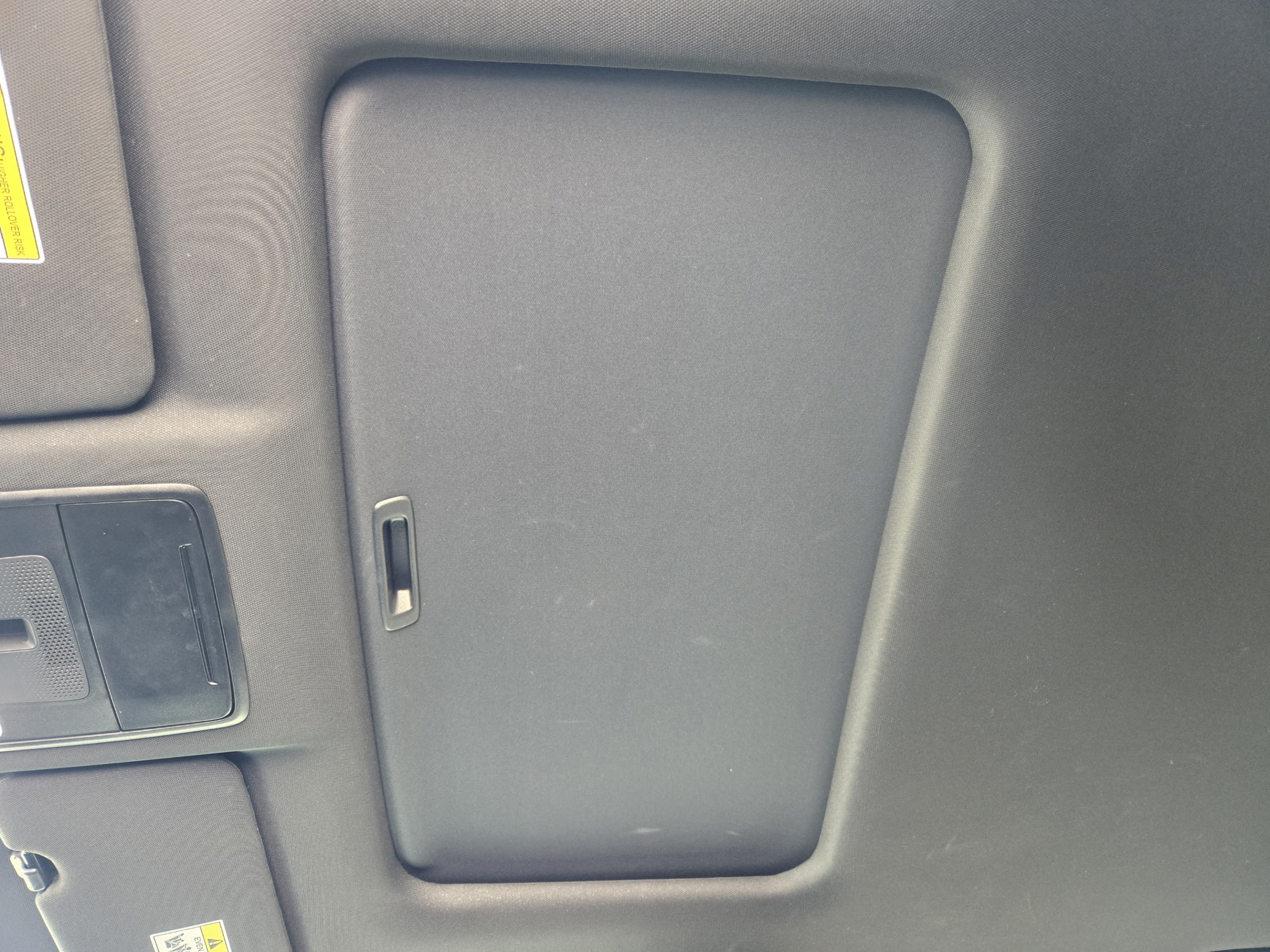 Used 2025 Honda CR-V Sport image 23