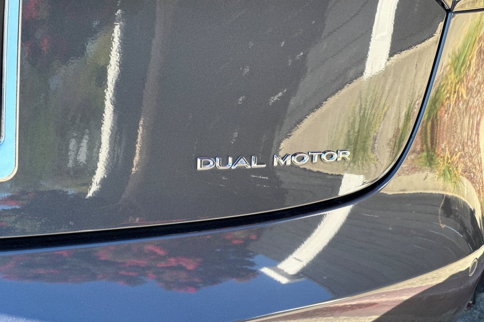 Used 2018 Tesla Model 3 Long Range RWD image 29